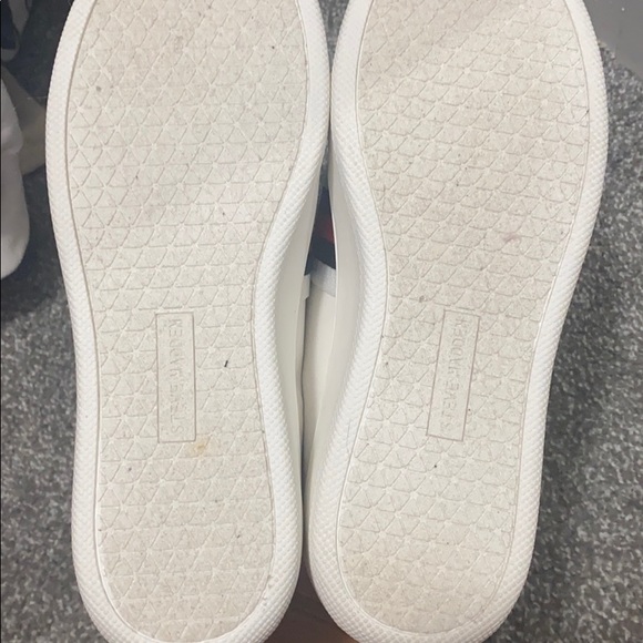 BNWT steve madden shoes size women’s 8.5 - Picture 5 of 5